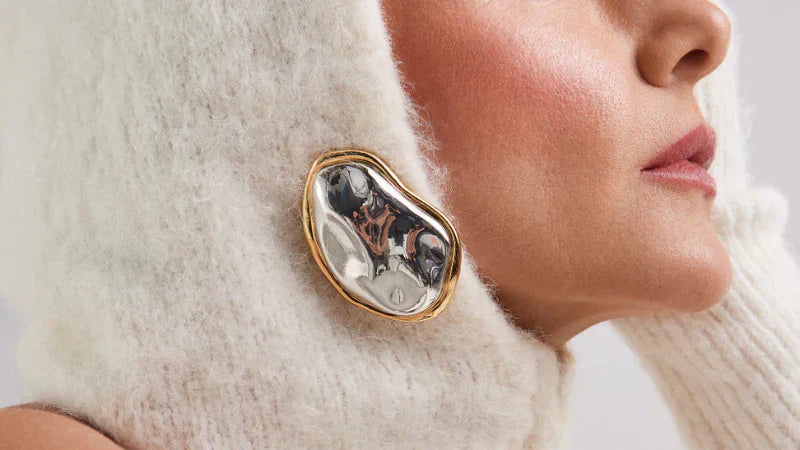 The Essence of the Etérea Collection