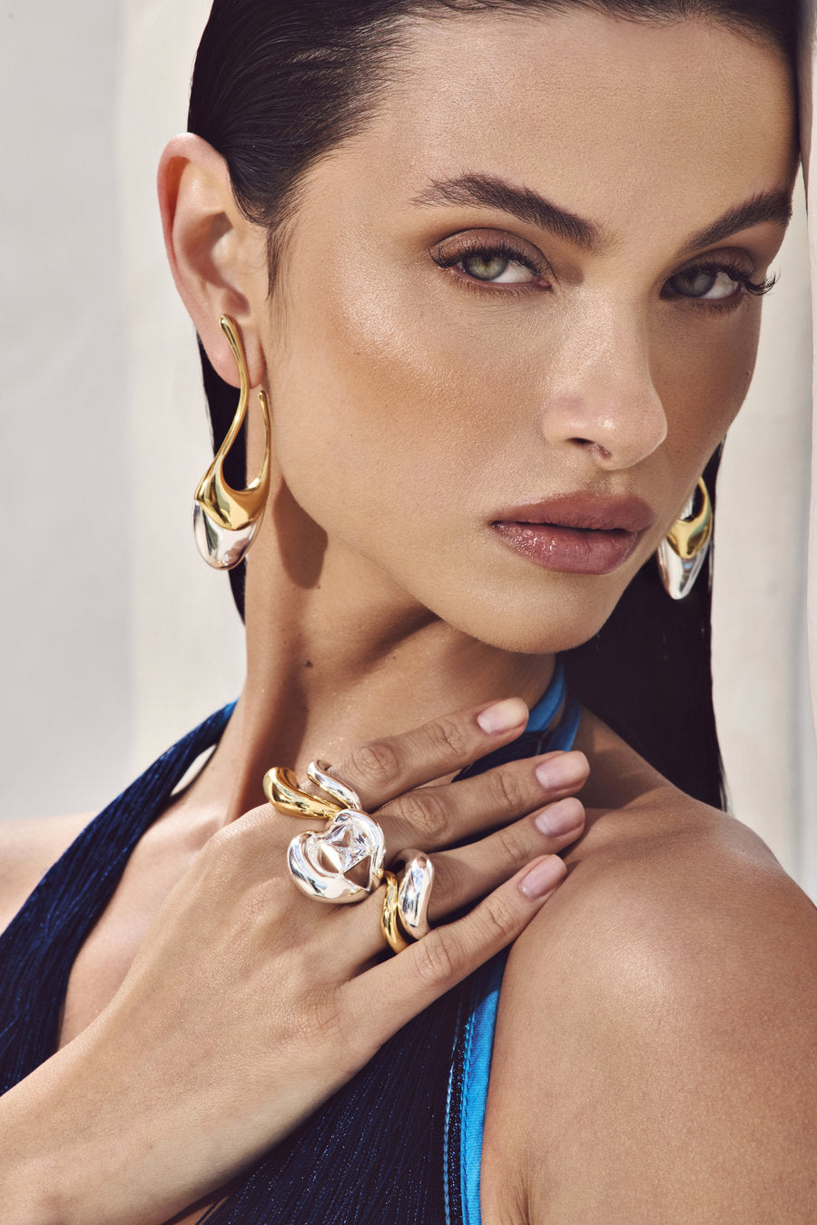 Luce Collection