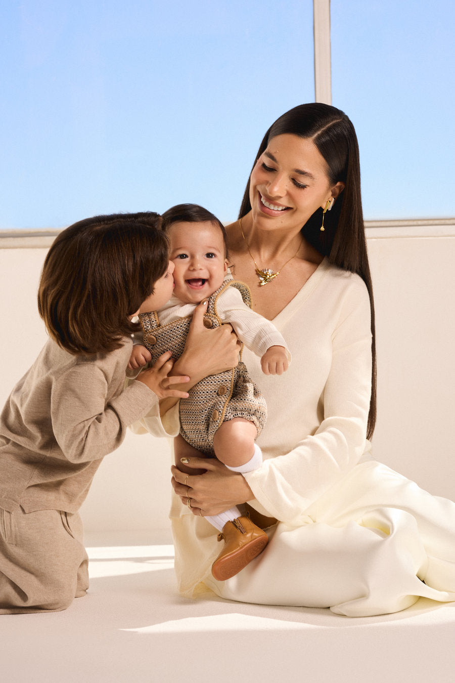 Mother's Day Collection 2026