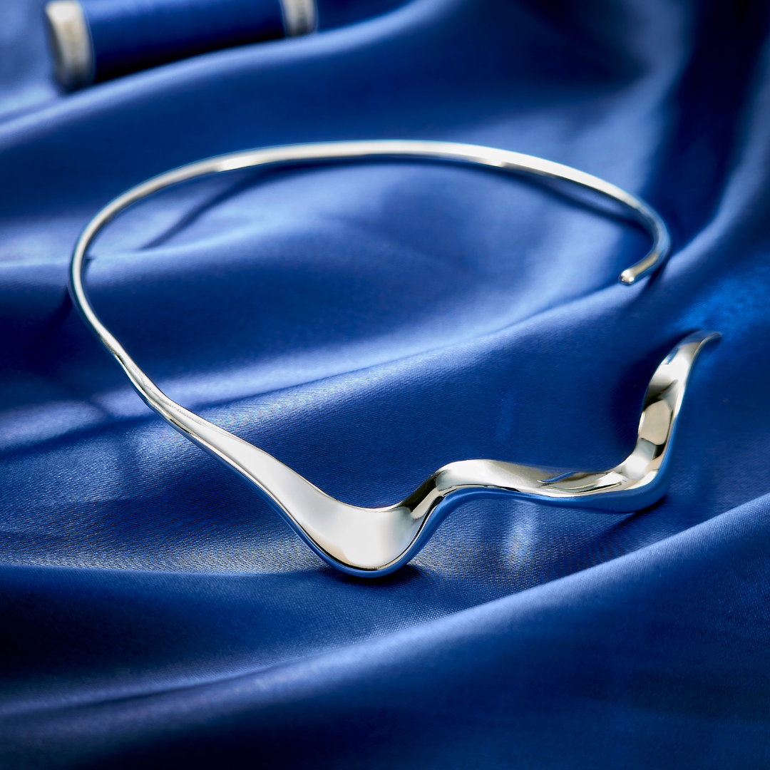 Emília Choker