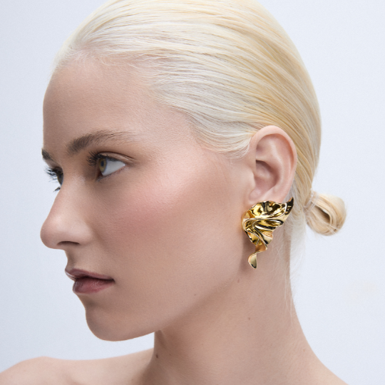 Emília Earring