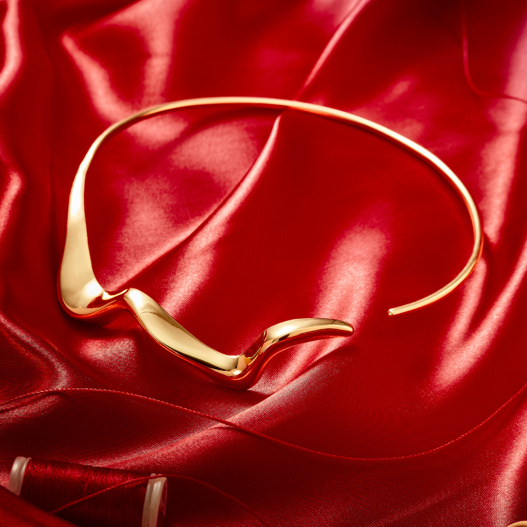 Emília Choker