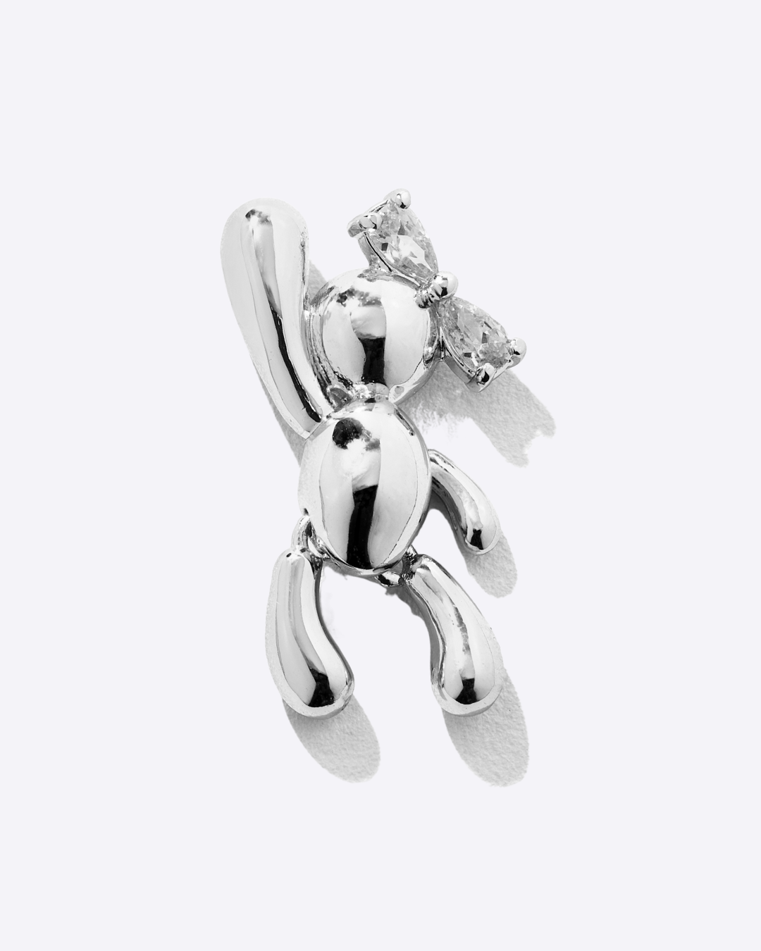 Ela Pendant