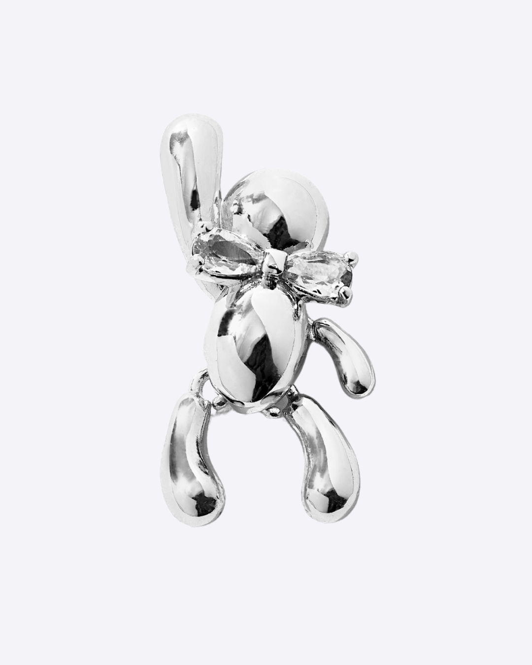 Meu Anjo Pendant
