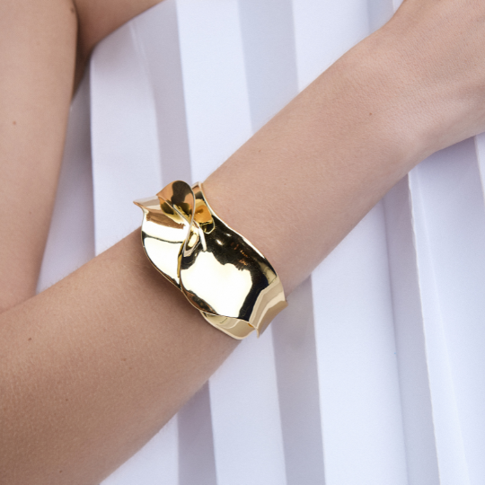 Mariana Bracelet