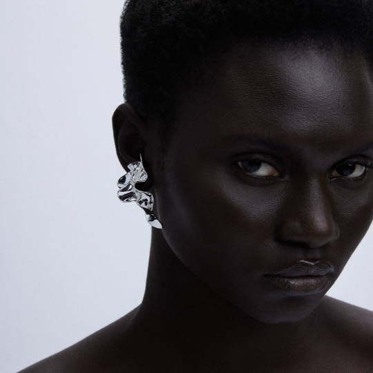 Emília Earring