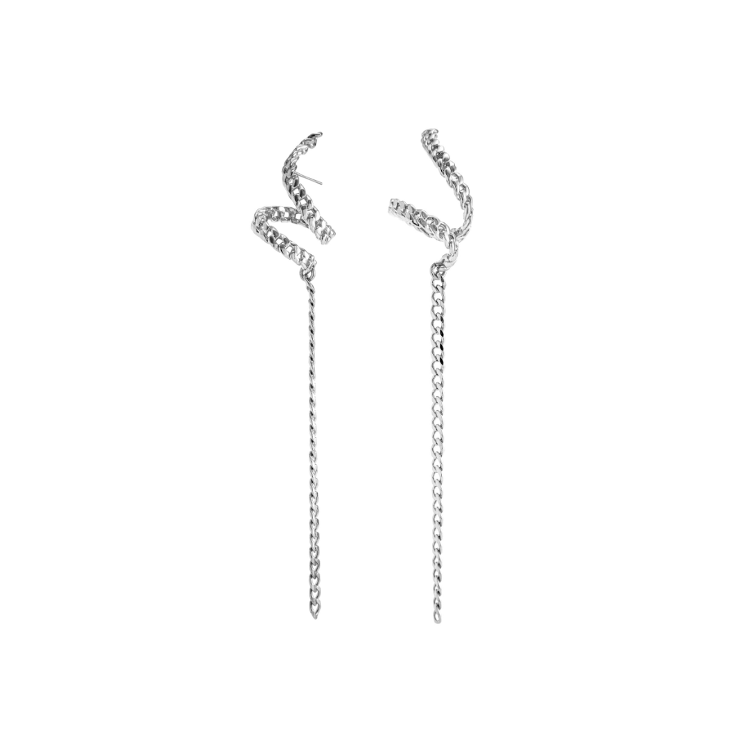 Alice Earhook