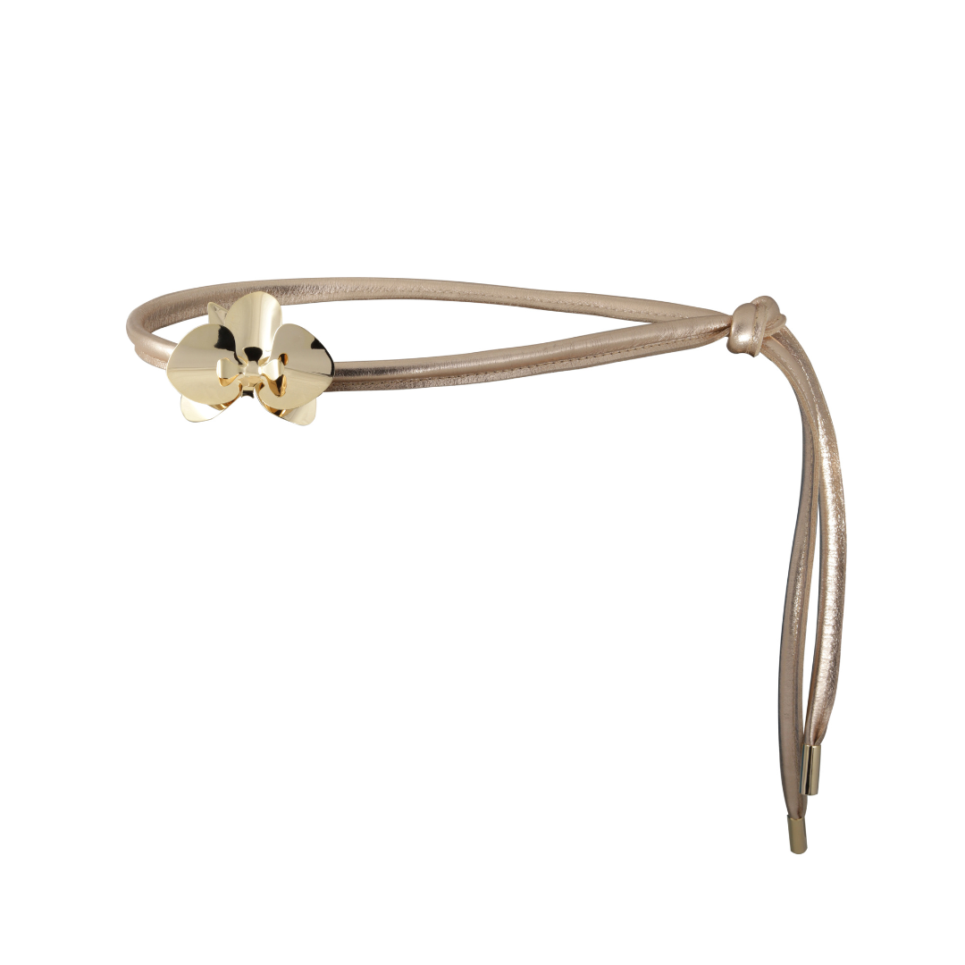 Orquídea Belt 4747