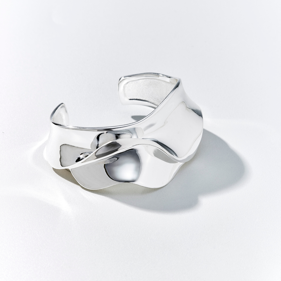 Mariana Bracelet