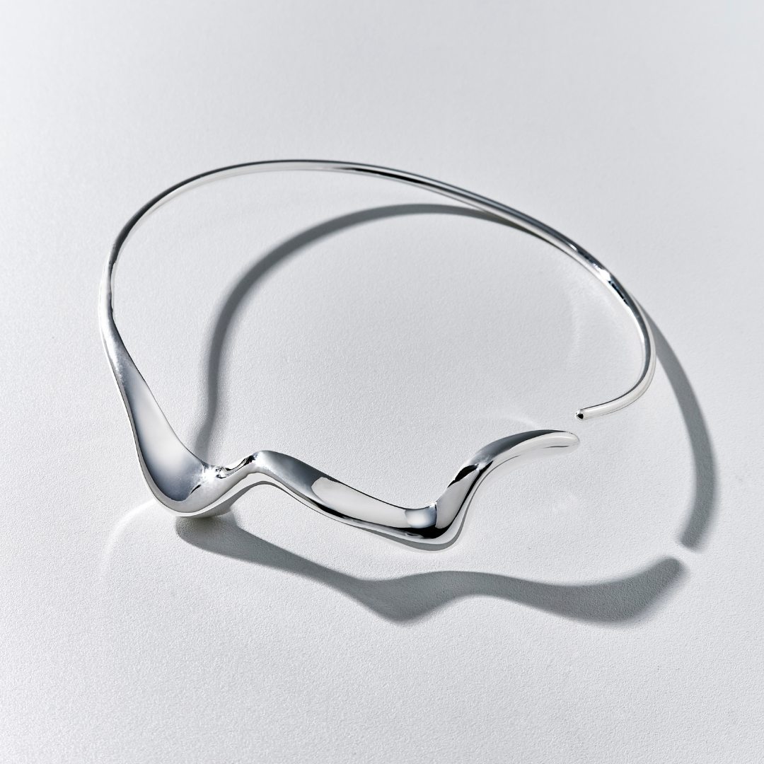 Emília Choker