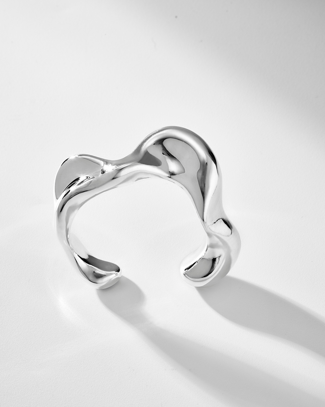 Sopro Bracelet