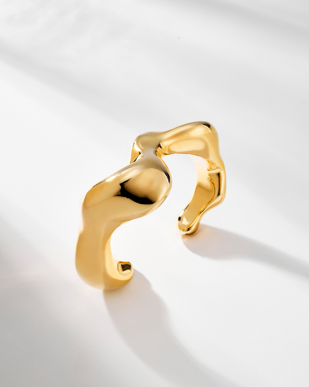 Sopro Bracelet