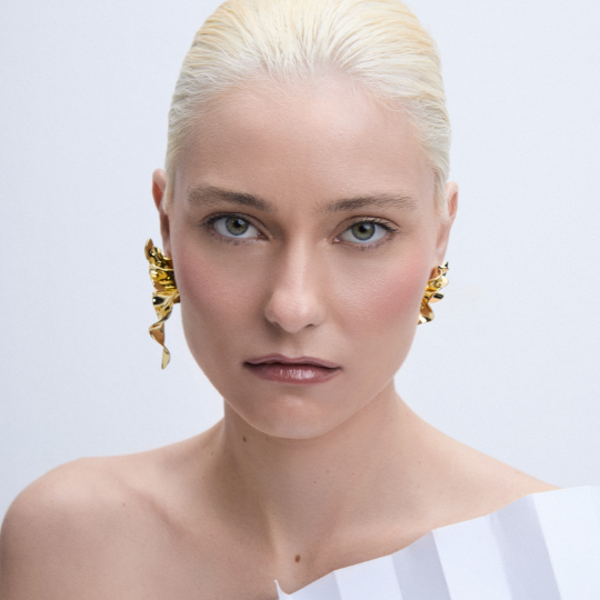 Emília Earring