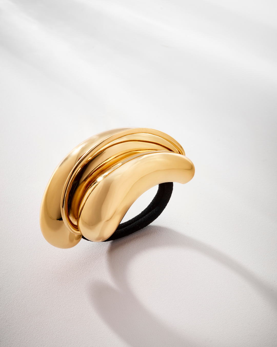Ciclo Hair Tie