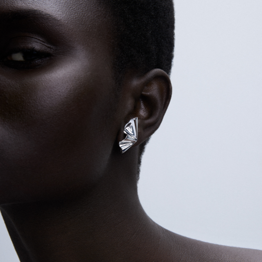 Lanne Earring