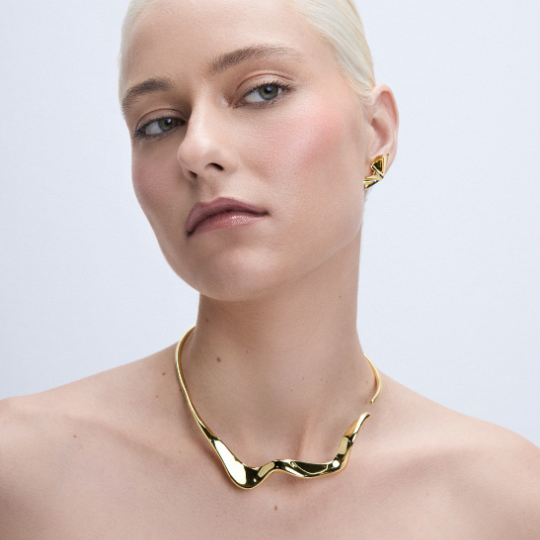 Emília Choker