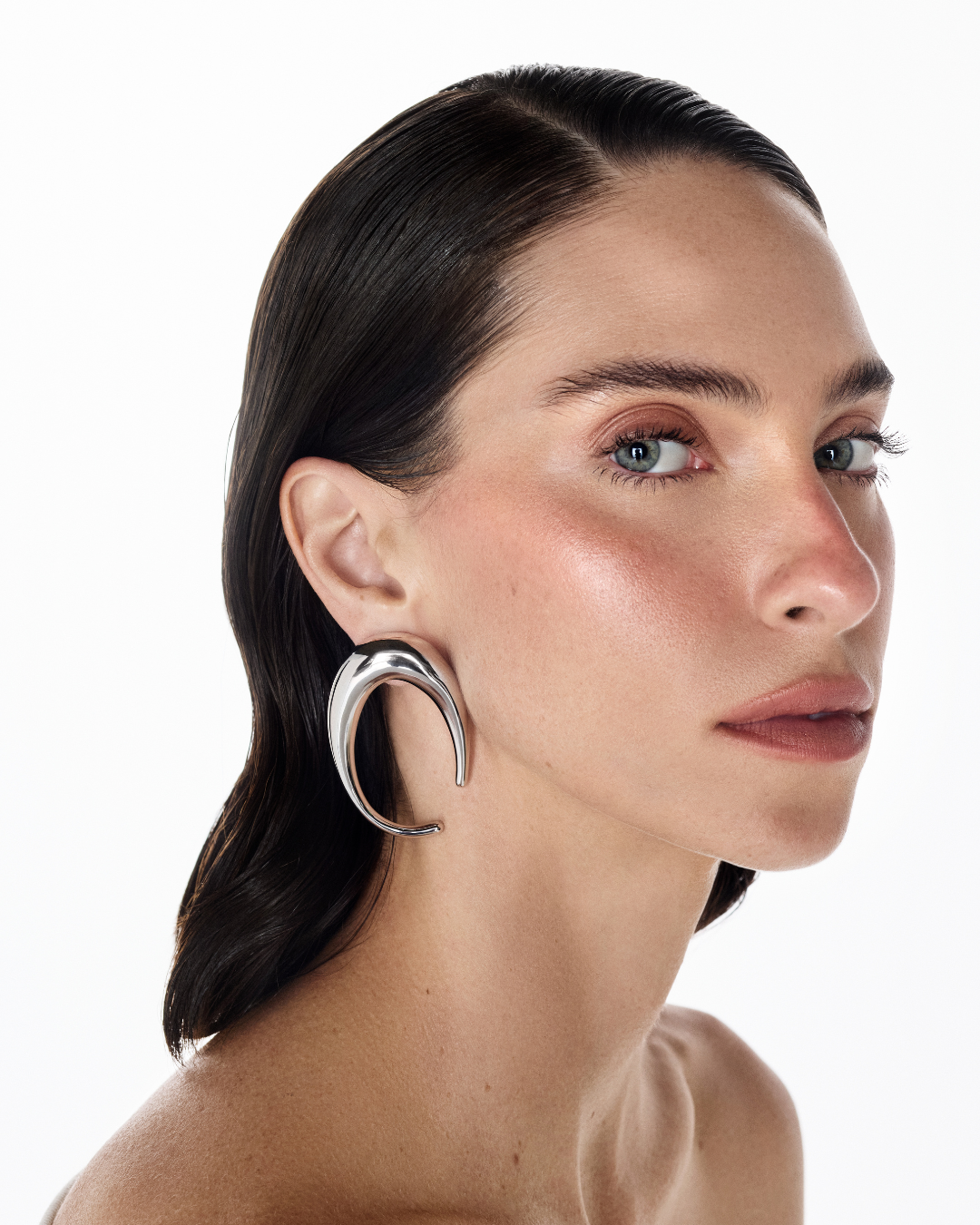 Savia Earring