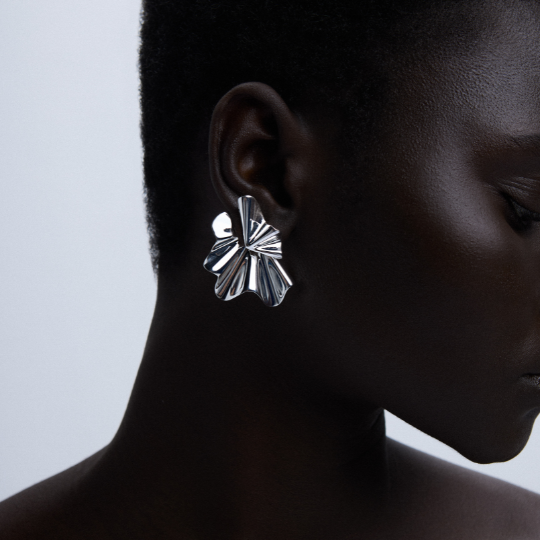 Lanne Earring