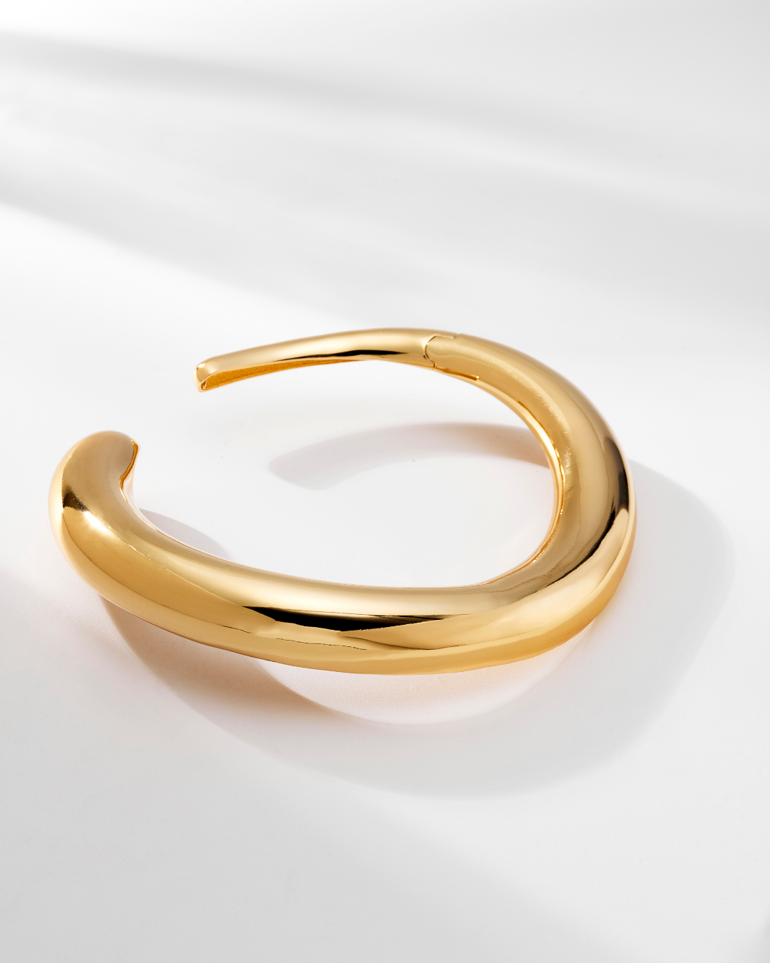 Ciclo Choker