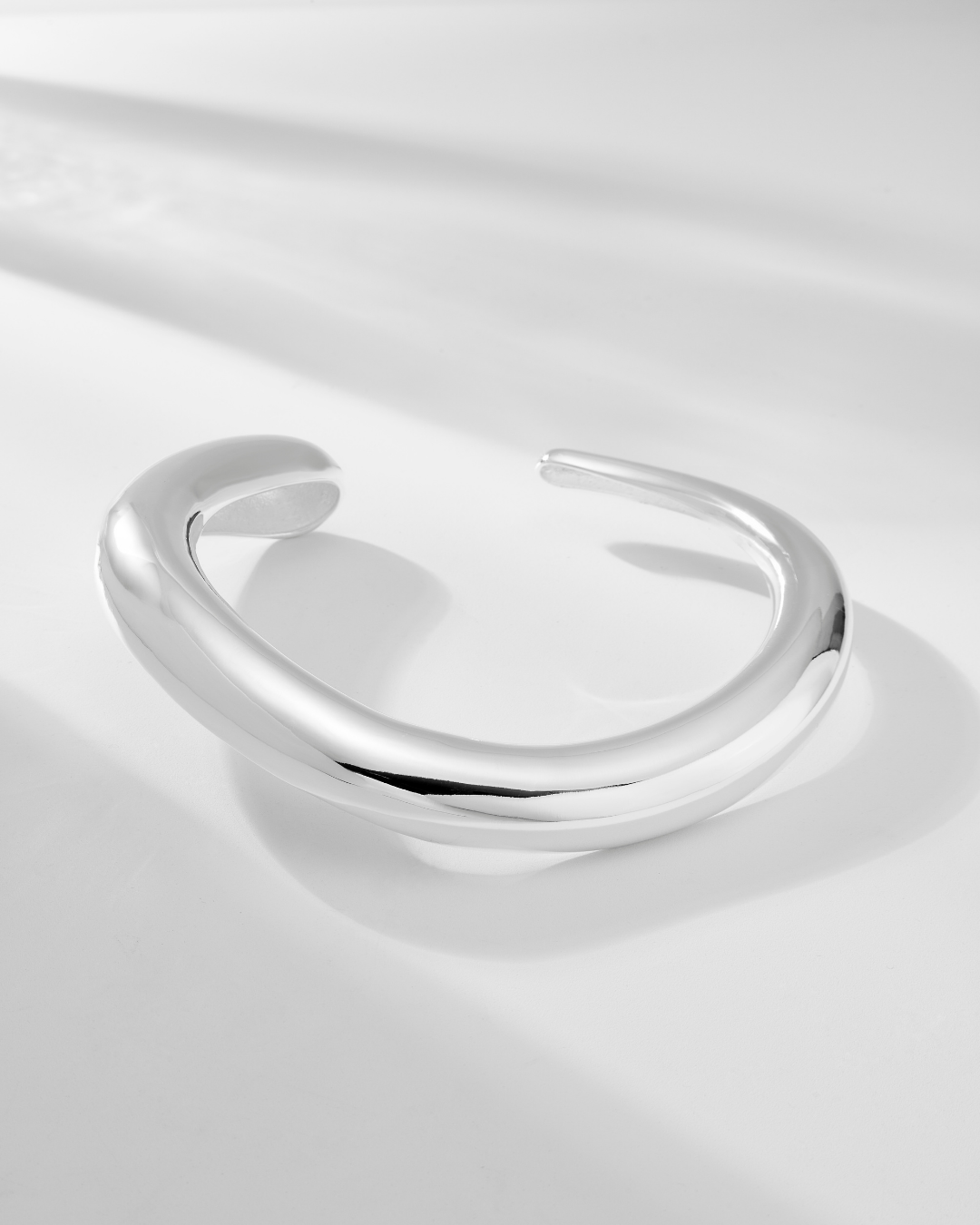 Ciclo Choker
