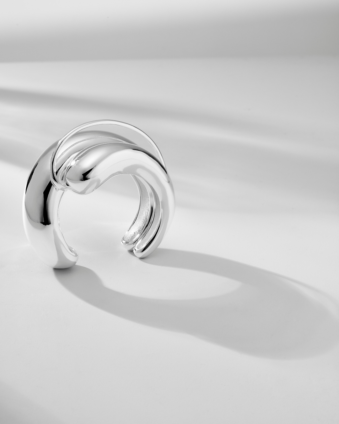 Ciclo Bracelet