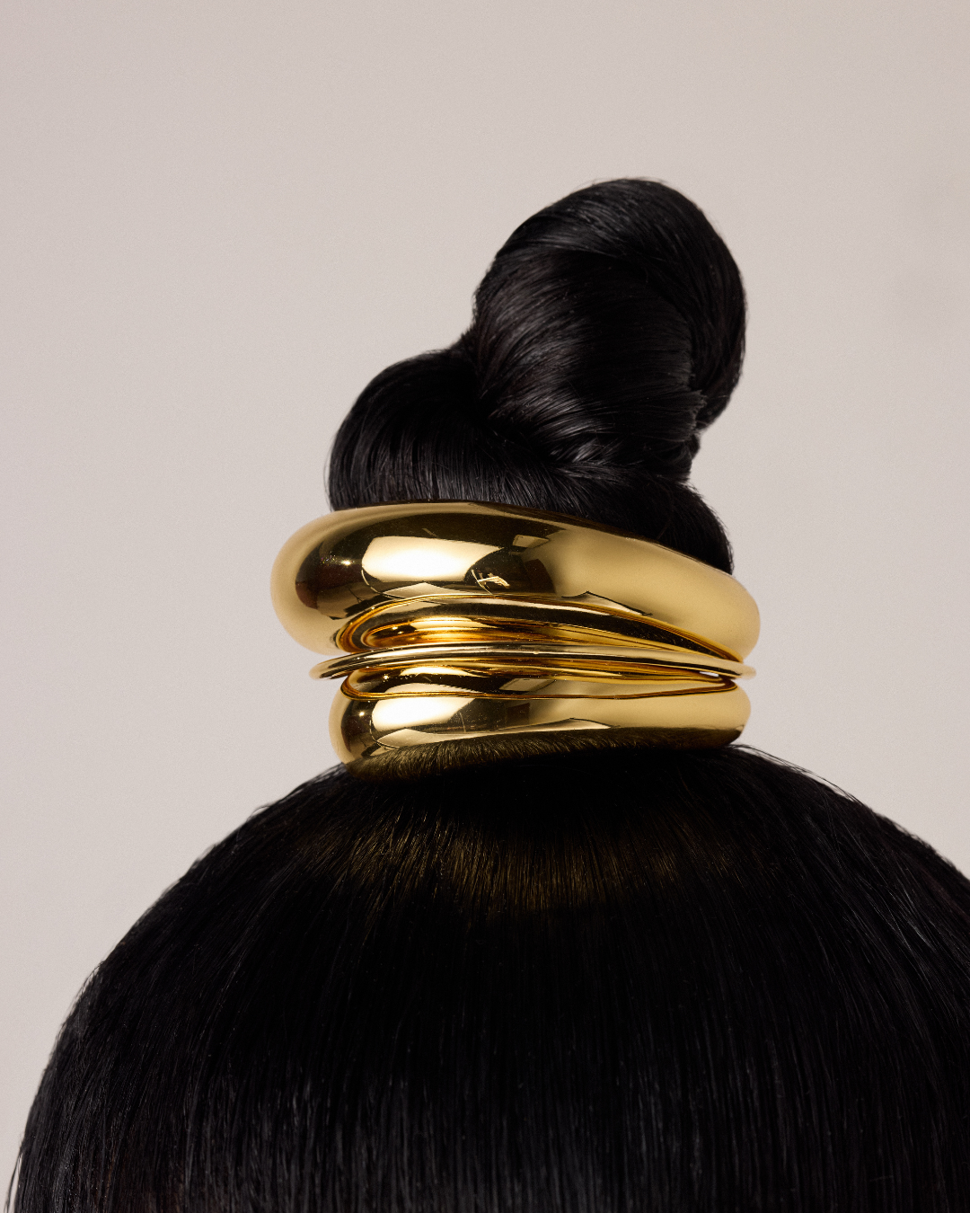 Ciclo Hair Tie