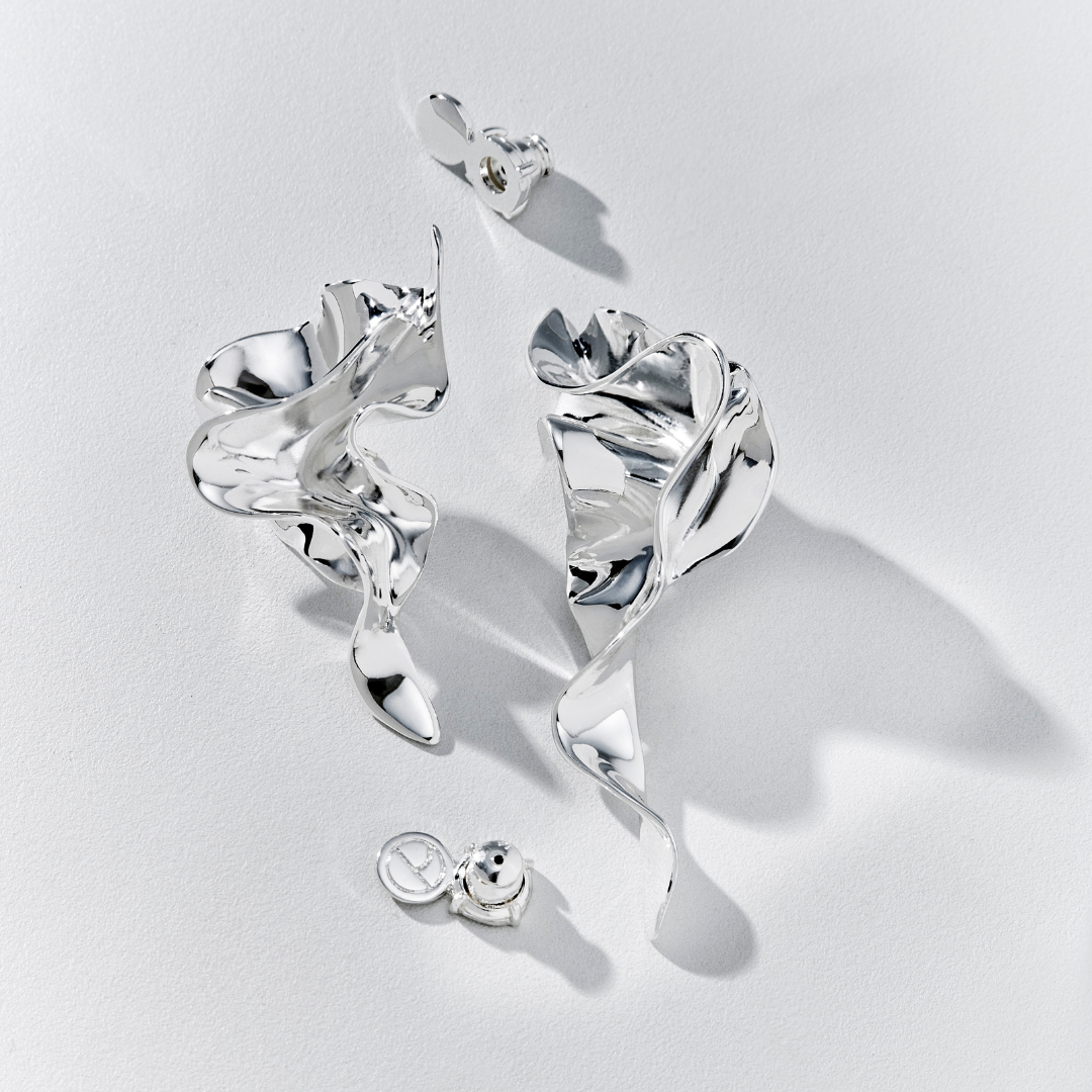 Emília Earring