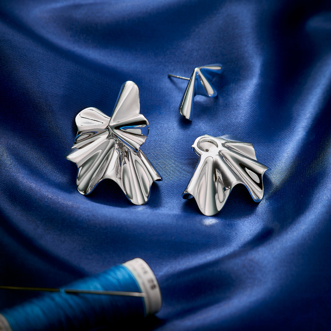 Lanne Earring