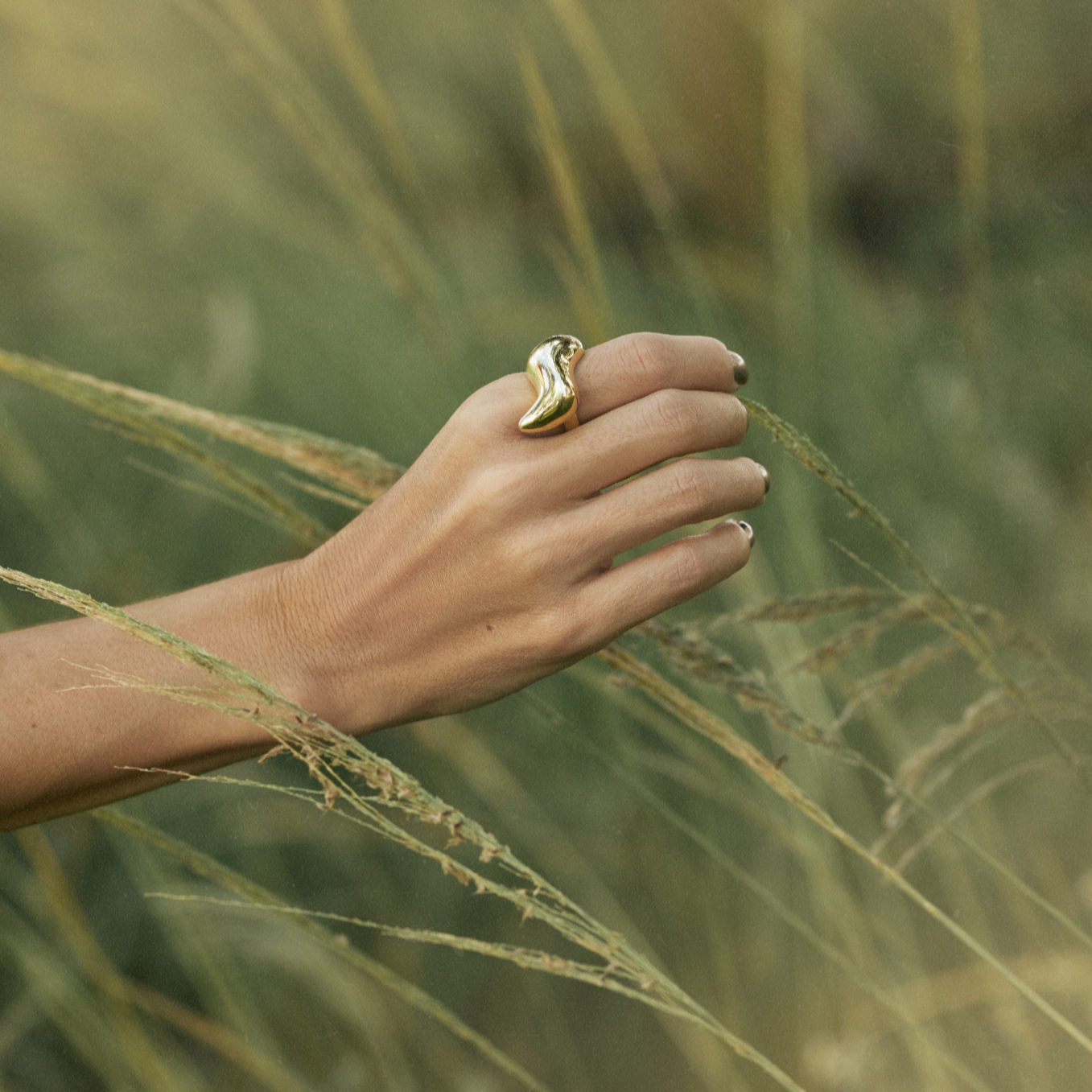 Anna Clara Ring