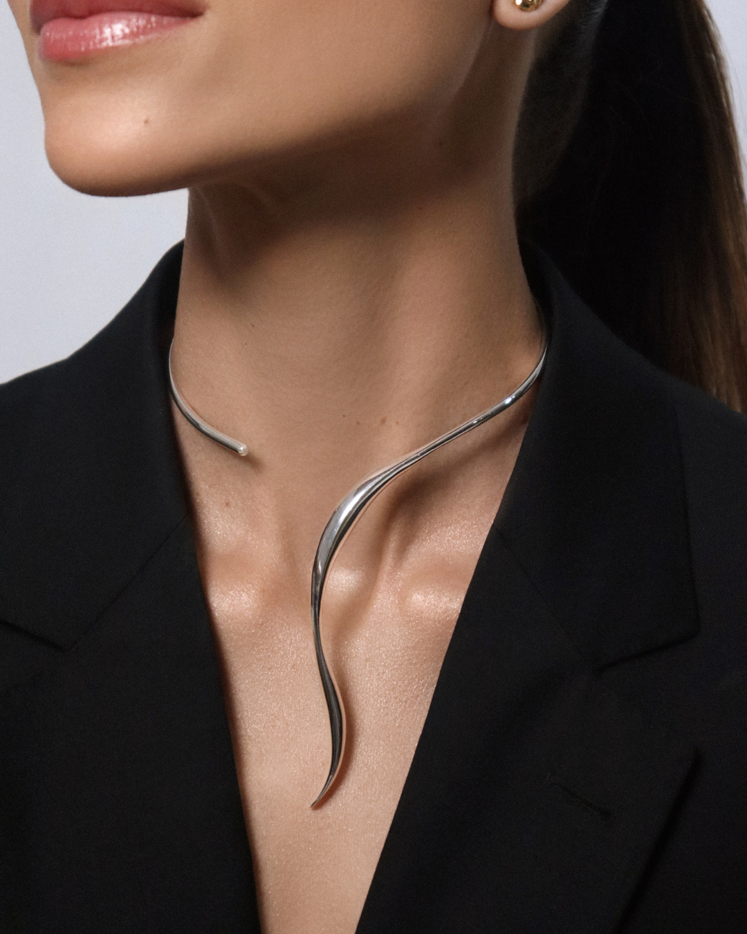 Lume Choker