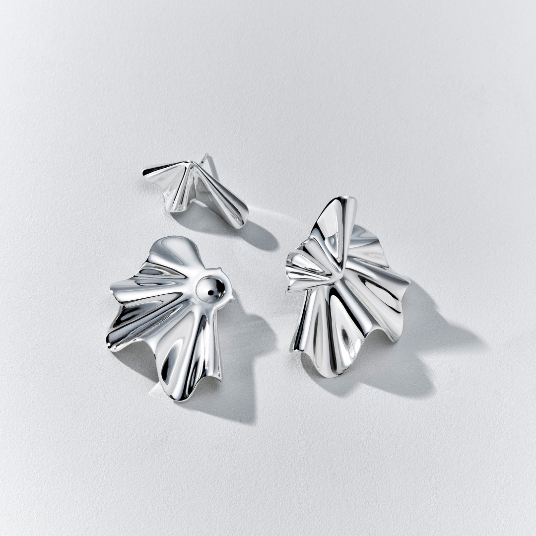 Lanne Earring