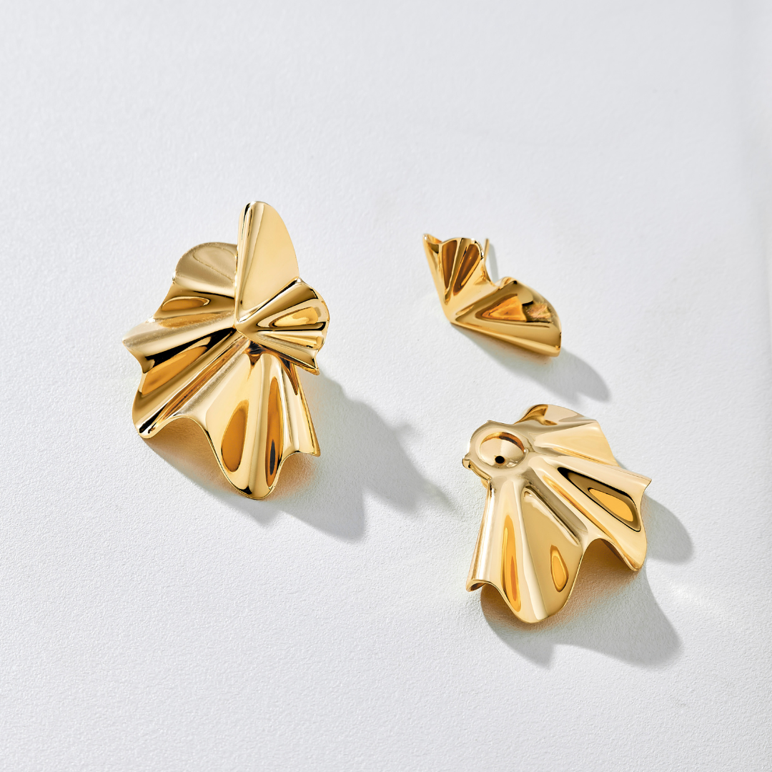 Lanne Earring