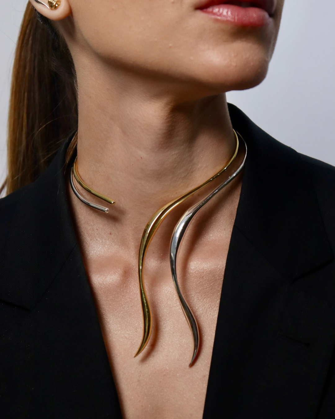 Lume Choker