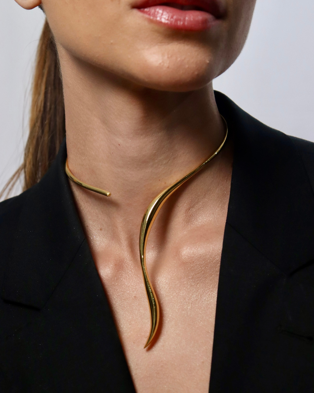 Lume Choker