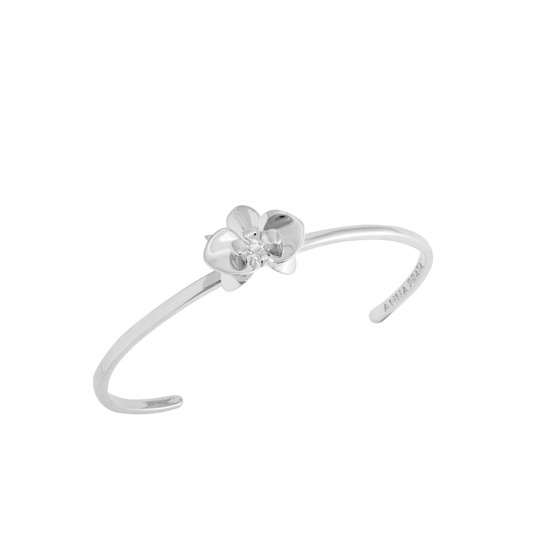 OrquÍdea S Bracelet