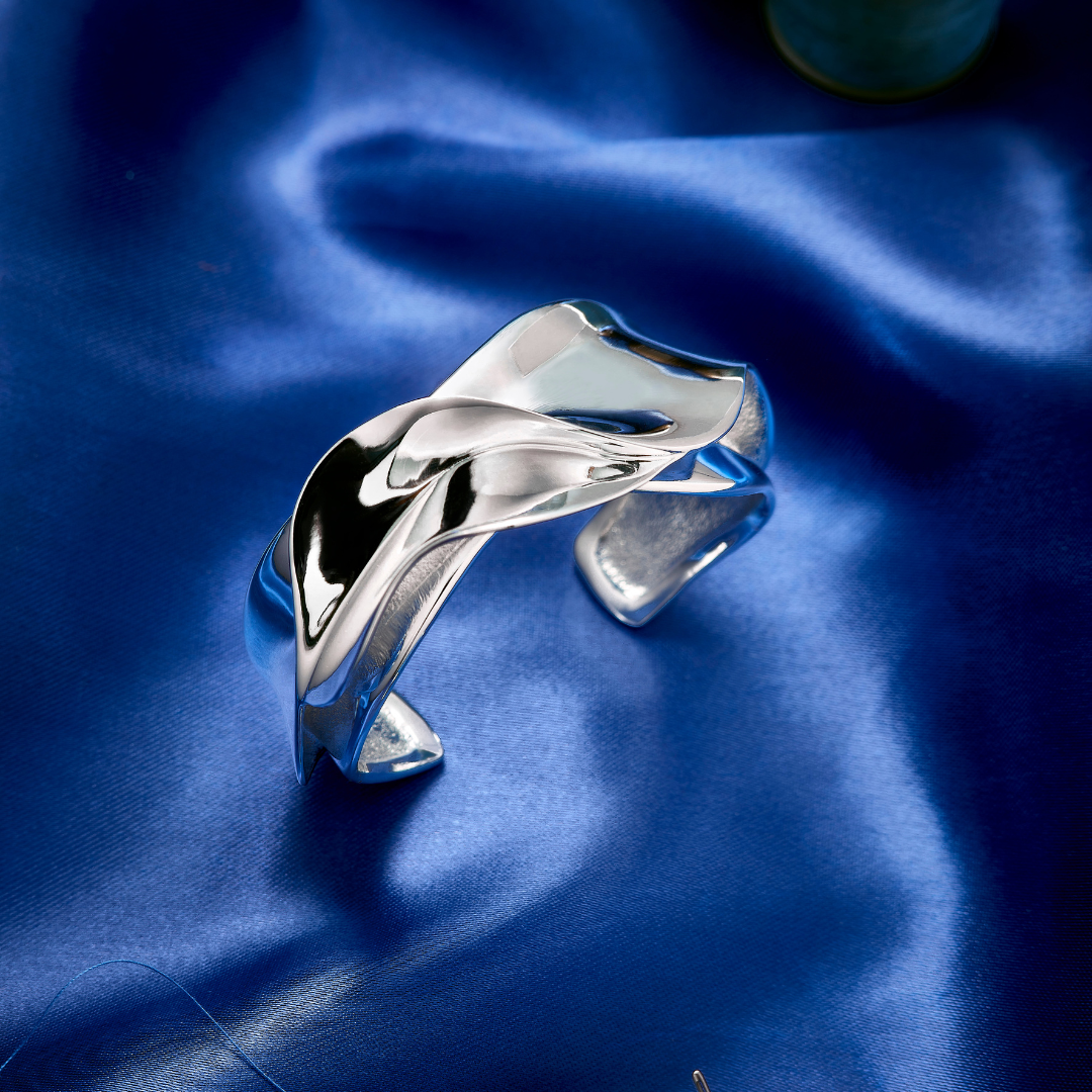Mariana Bracelet