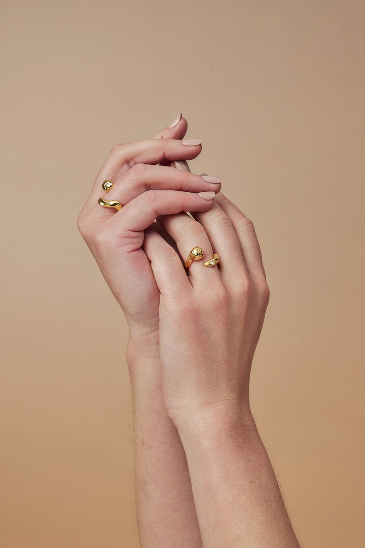 Frida Ring
