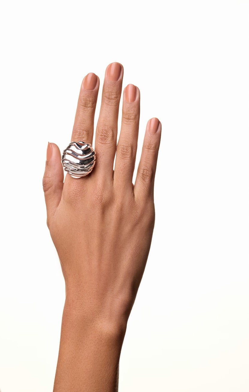 Rastro Ring