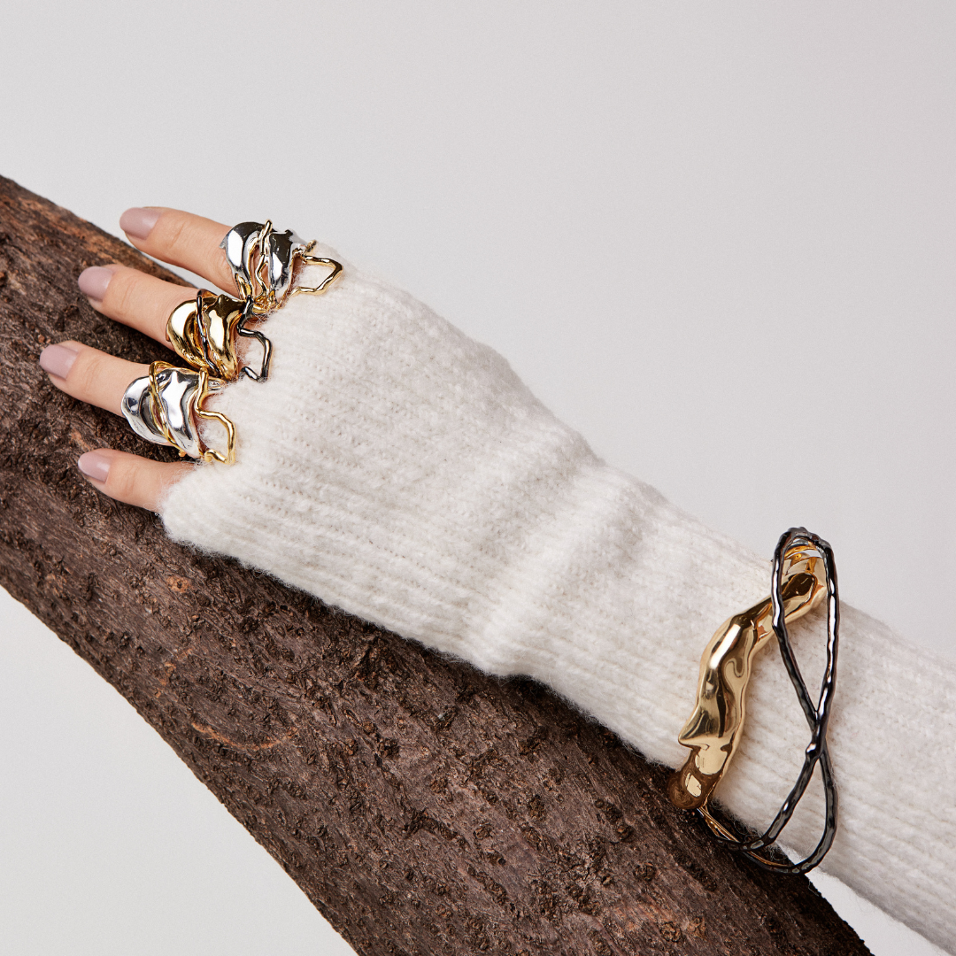 Vanessa Ring