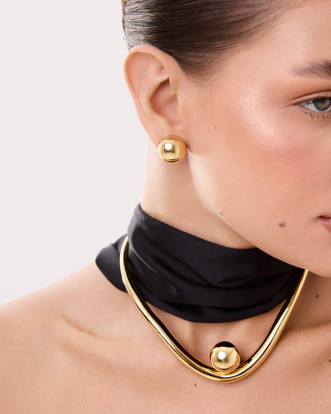 Pulso Choker