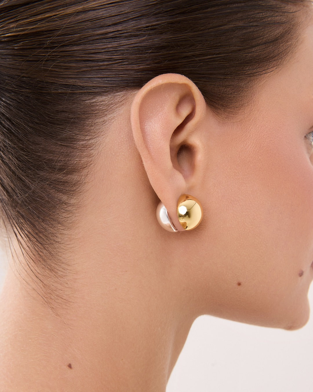 Pulso Earring