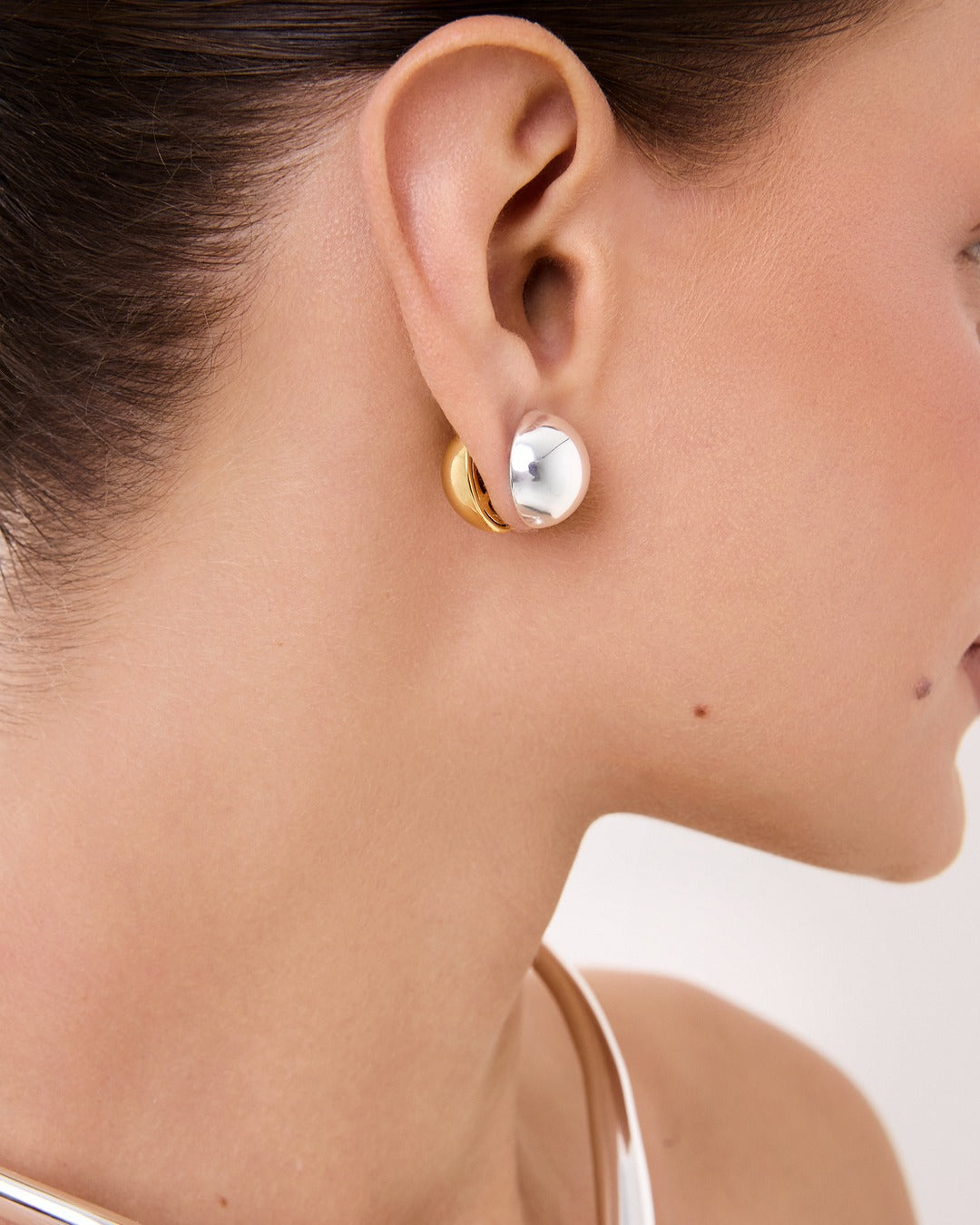 Pulso Earring