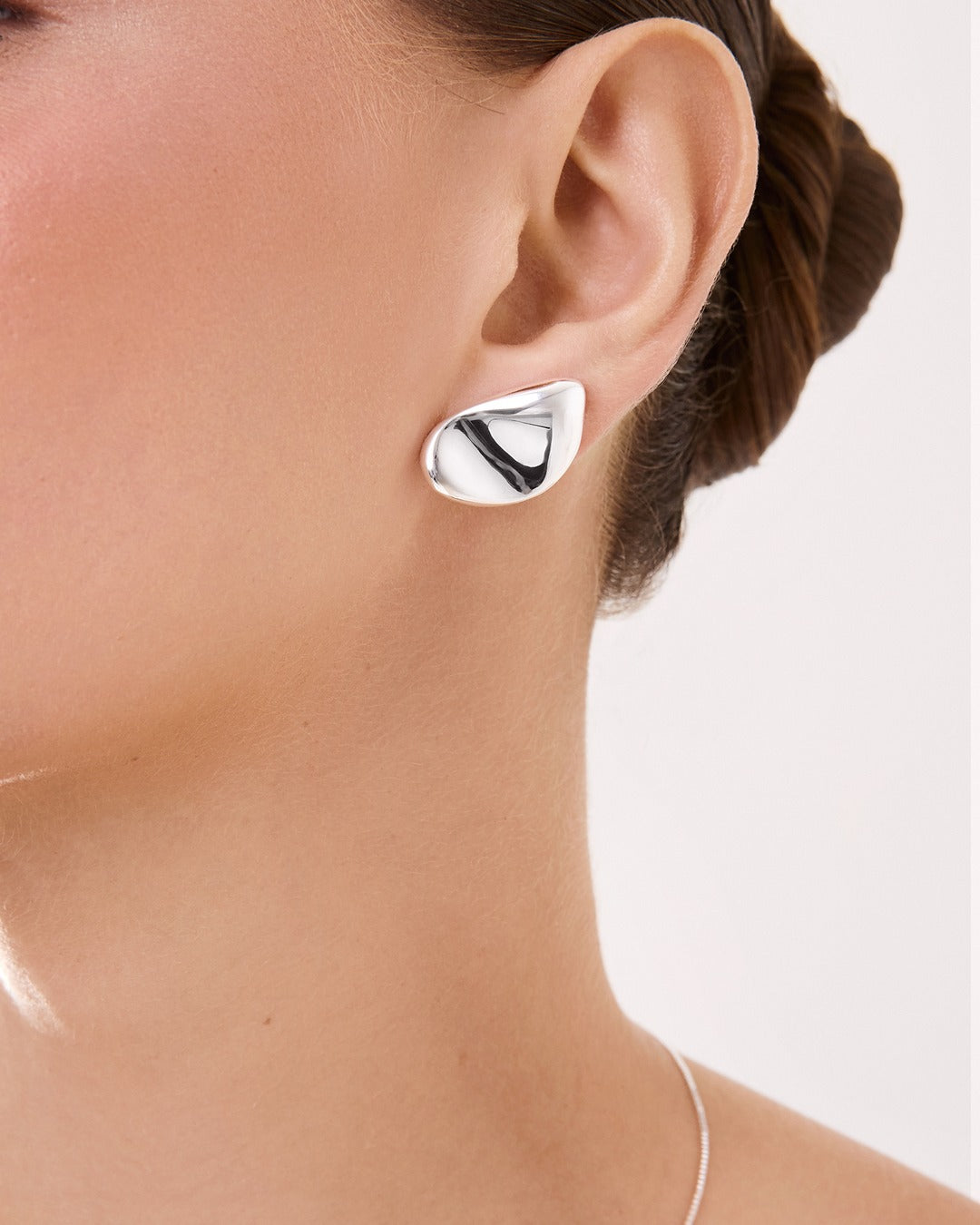 Orla Earring