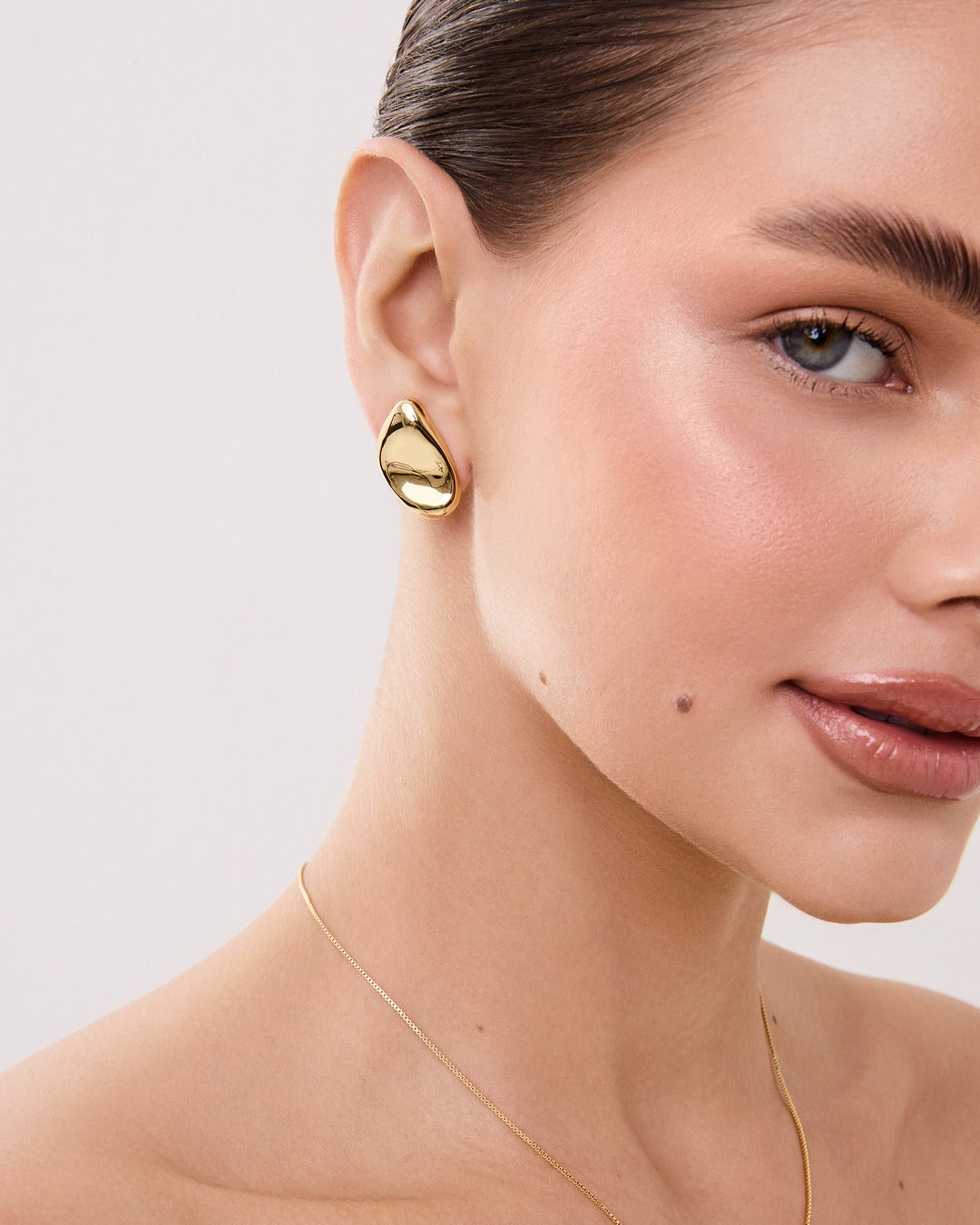 Orla Earring