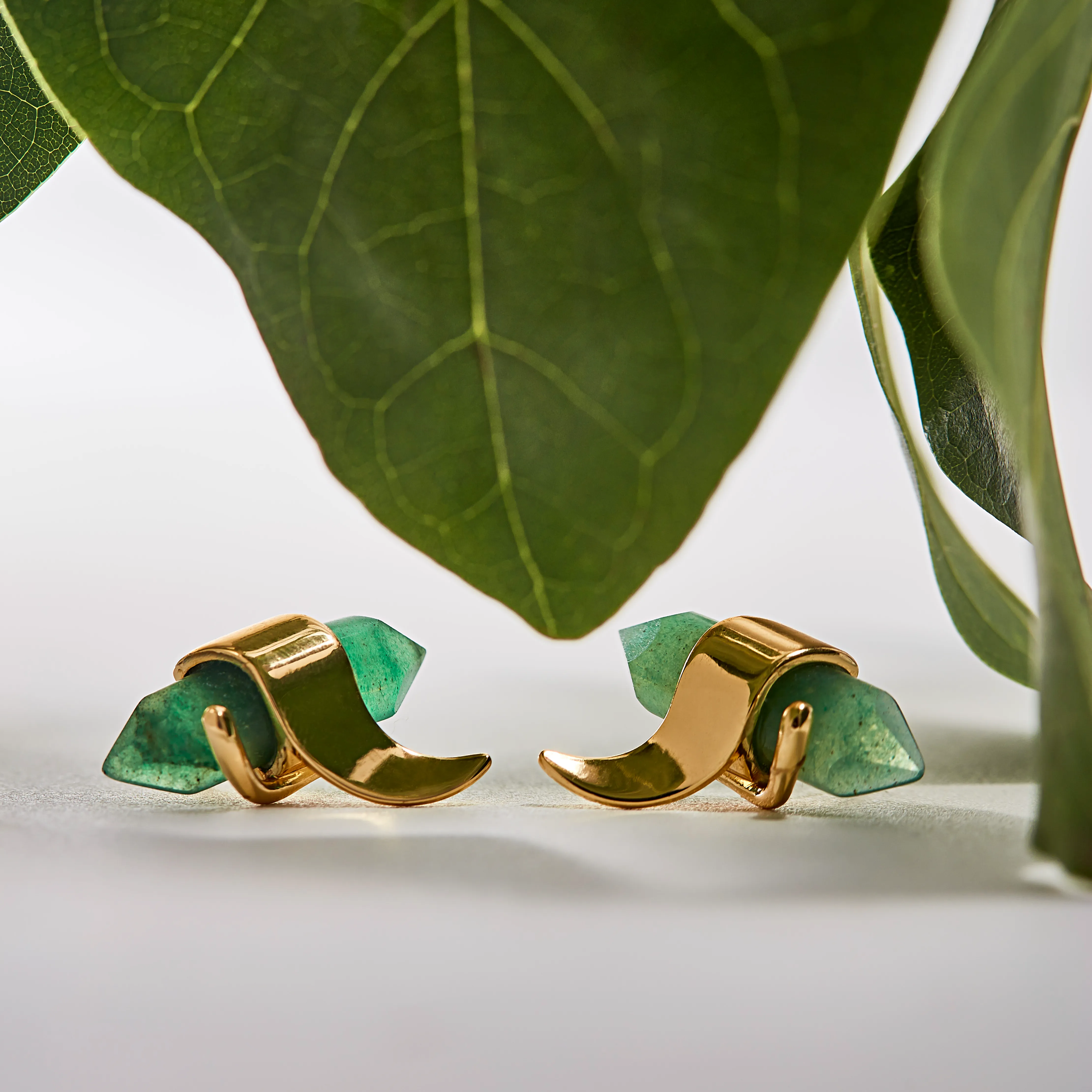 Lucy Earring