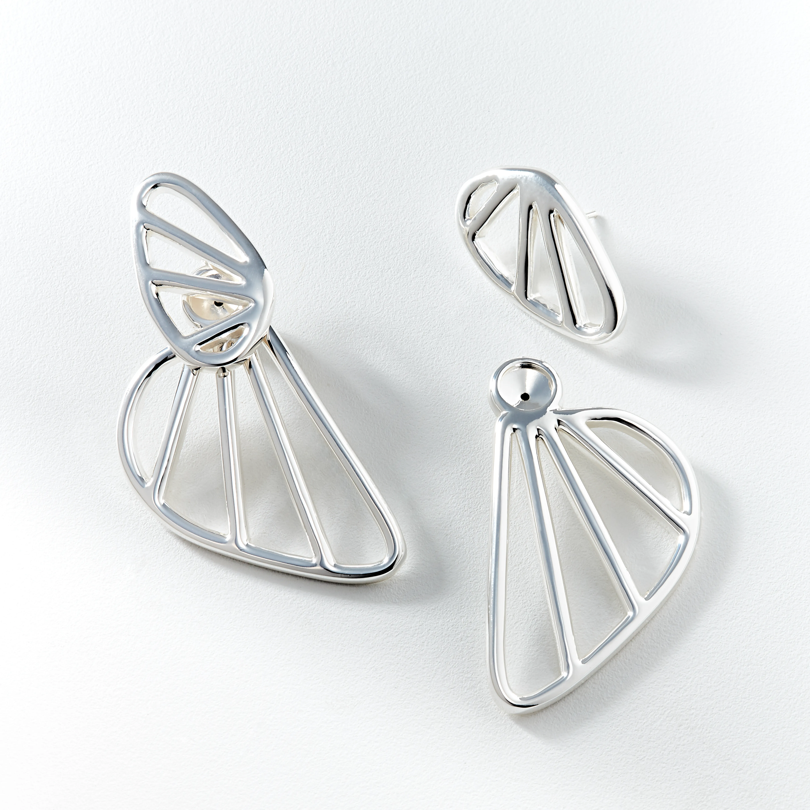 Íris Earring