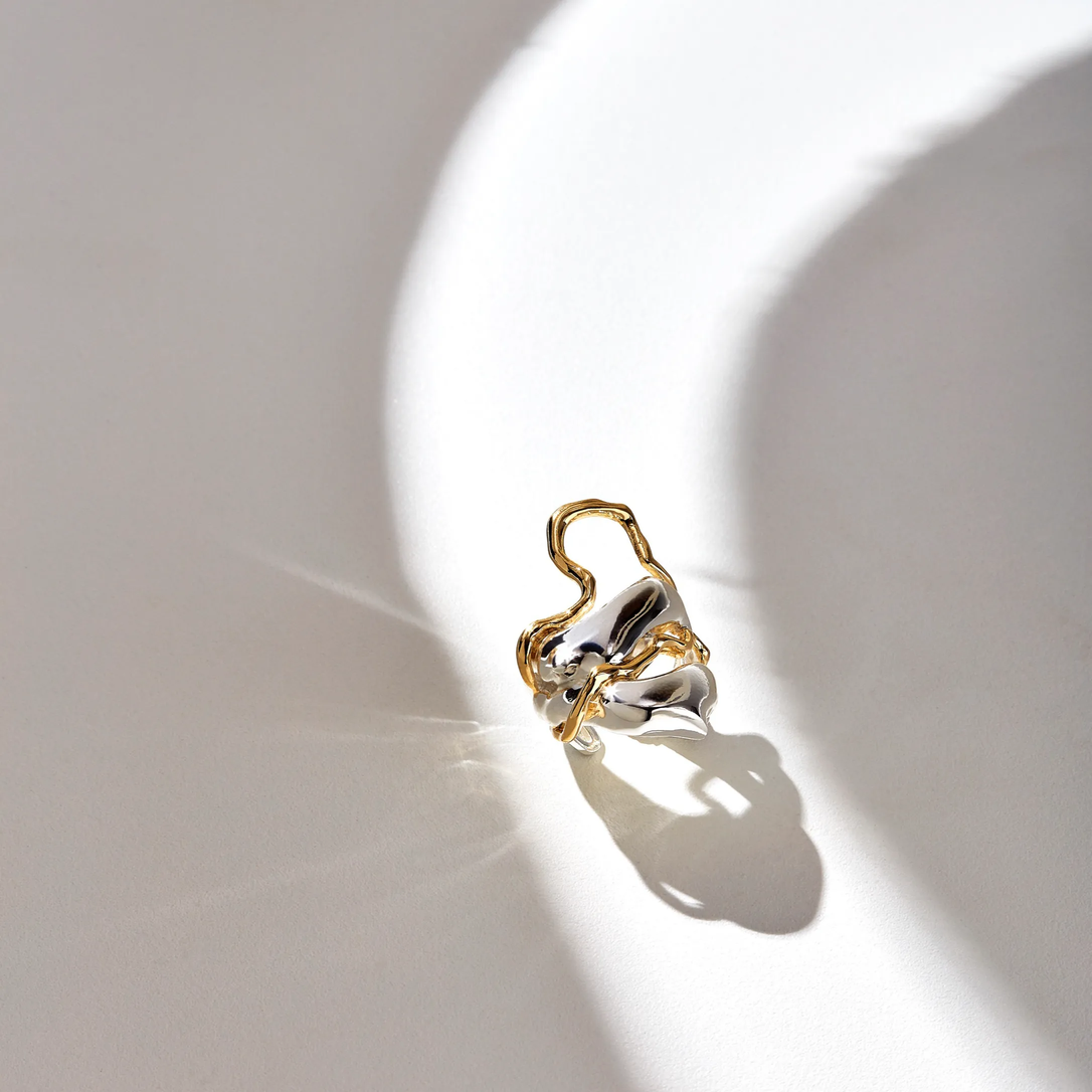 Vanessa Ring