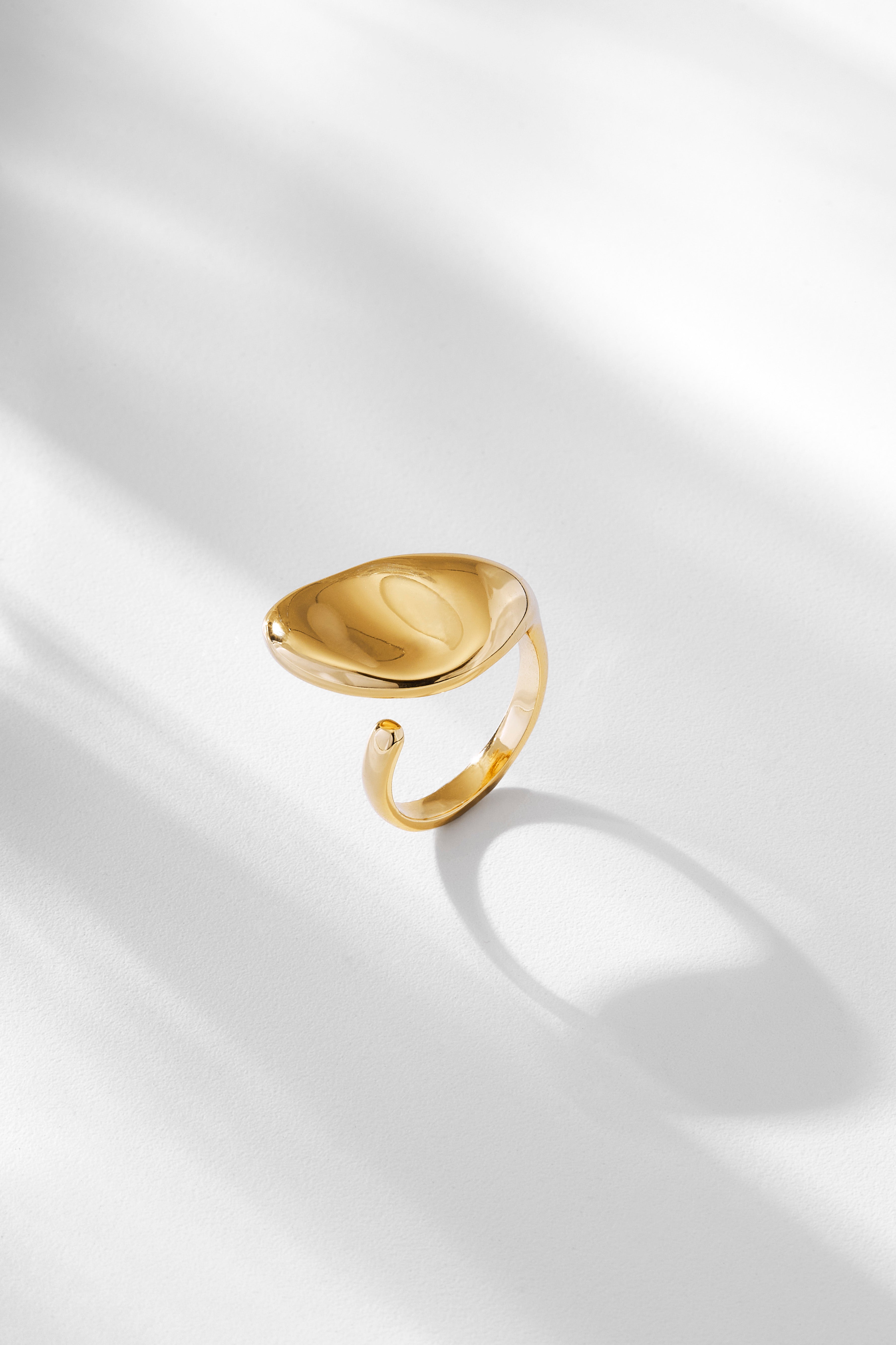 Orla Ring