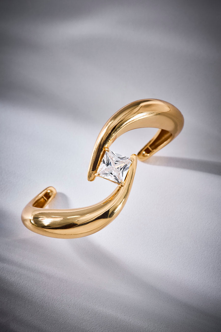 Splendore Bracelet