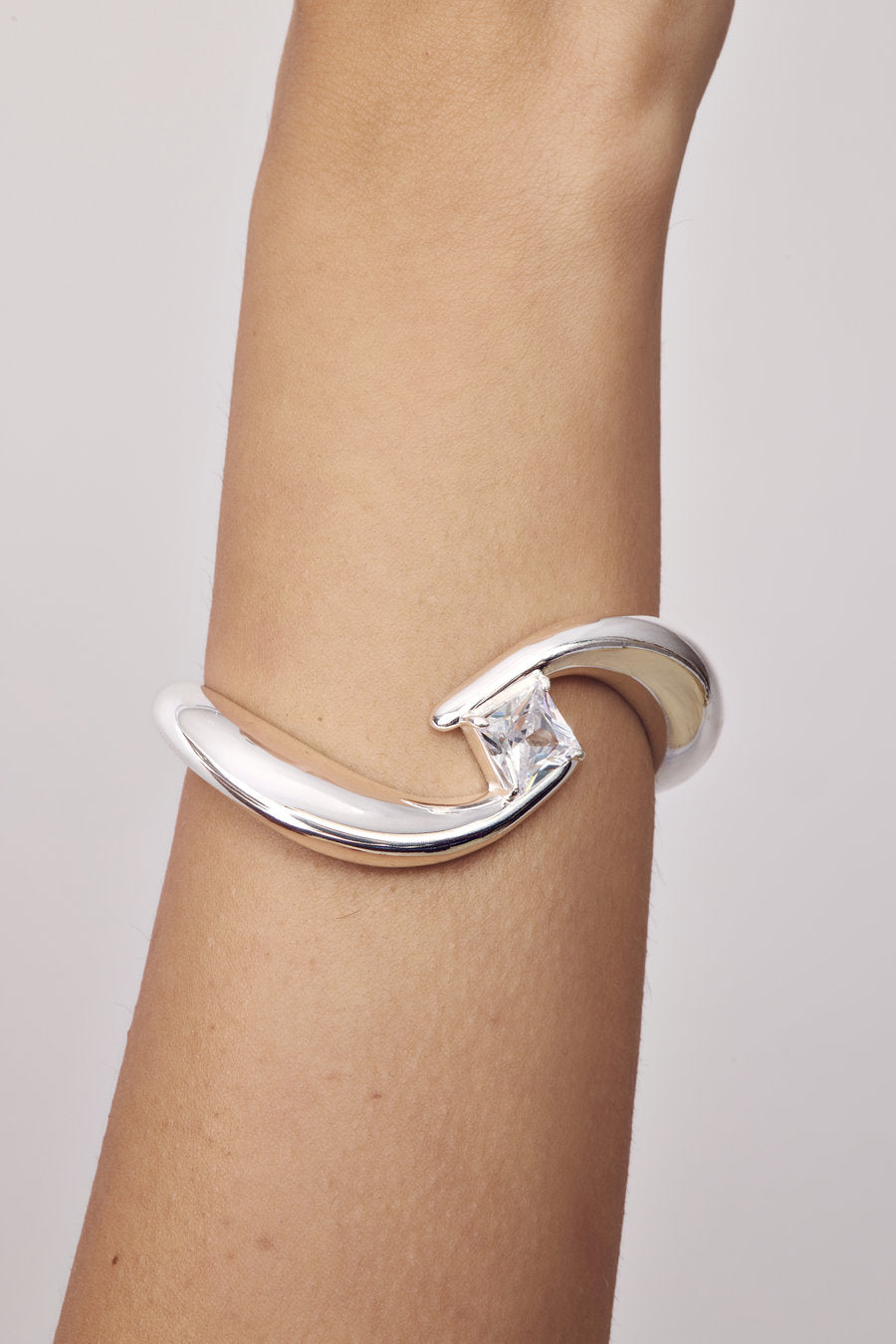 Splendore Bracelet